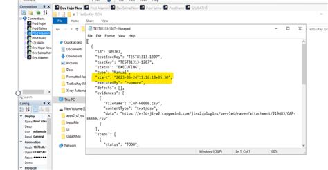 Image result for JSON Local Date Format