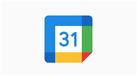 Leek Duck Google Calendar Link-এর ছবি ফলাফল