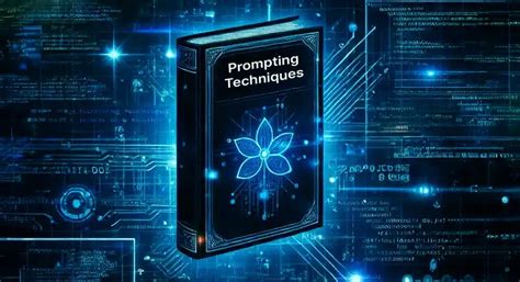 Toradh íomhá ar Root Prompt