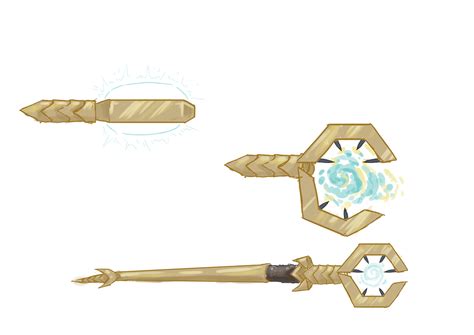 Image result for Laser Game Maya Modeling