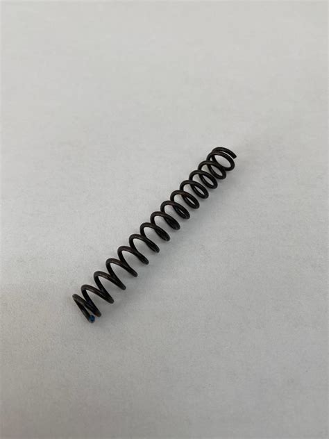 Bildergebnis für Spring Cannon