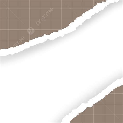 Toradh íomhá ar Grid Line Texture