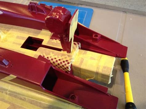 Image result for Python Patrol Sky Striker