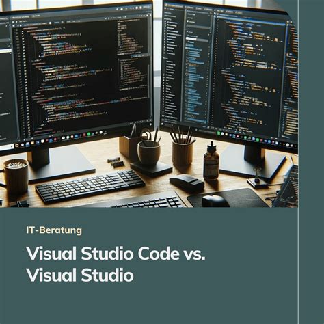 Afbeeldingsresultaten voor vs Code vs Visual Studio Professional
