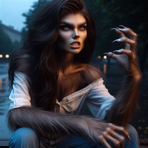 Afbeeldingsresultaten voor Werewolf Hypnotizing Website