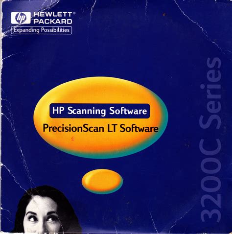 HP Printer Scanning Software に対する画像結果