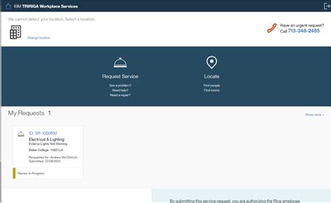 Image result for TRIRIGA Projects