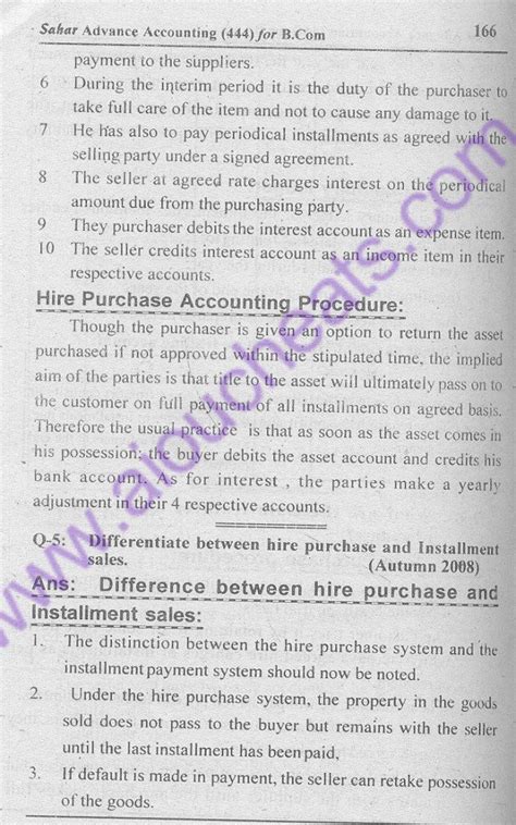 Toradh íomhá ar Solve Assignment