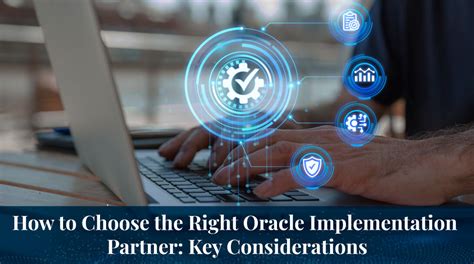 Afbeeldingsresultaten voor Oracle Implementation Methodology for Partner Relationship Management