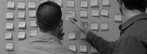 Image result for Sorting Cards Drawing