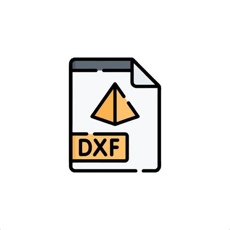 Image result for Autodesk DXF File Icon