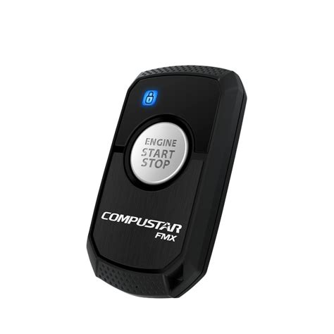 Image result for Compustar Remote Starters