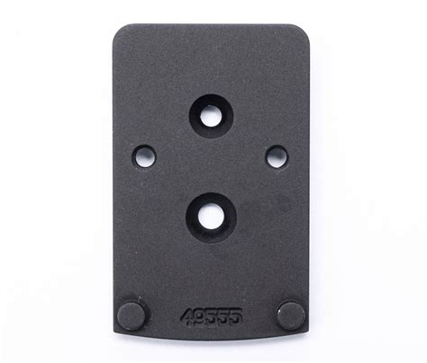 Image result for Colt Python Red Dot