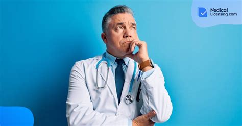 Provider Enrollment に対する画像結果