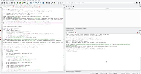 Image result for Cae Python
