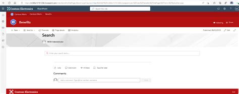 PNP Search Box Customise に対する画像結果
