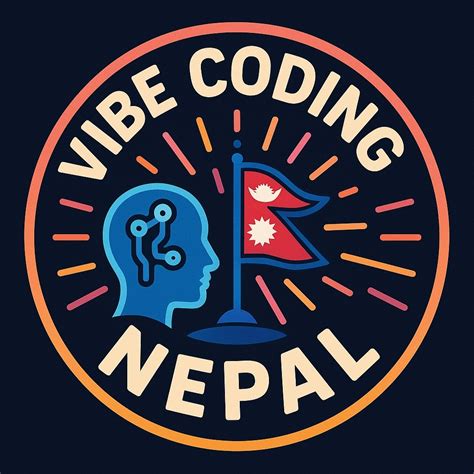 Image result for Coding Nepal Mega Menu
