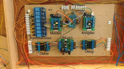Image result for Arduino Arcomora