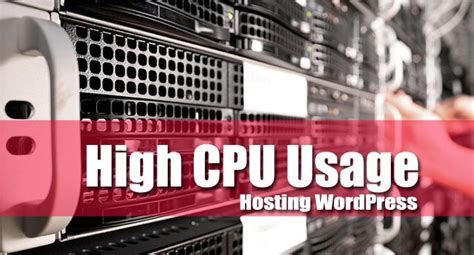 Image result for CPU Usage Overload