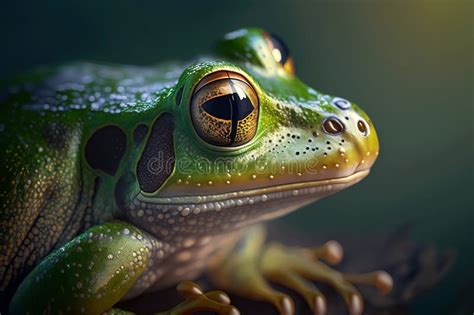 Image result for Beautiful Ob Amazing Frog