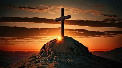 Résultat d’images pour Cross Section of Human Ankle