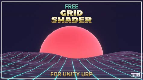 Image result for Unity Shader Grid