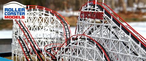 Python Roller Coaster Model Kit に対する画像結果