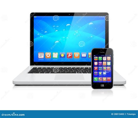 Image result for Computer Laptop Phone