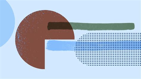 Define Data Governance എന്നതിനുള്ള ഇമേജ് ഫലം