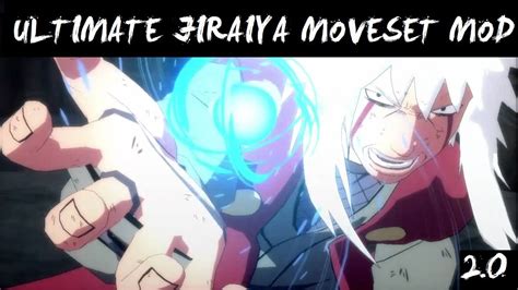 Afbeeldingsresultaten voor Nsuns4 Mods