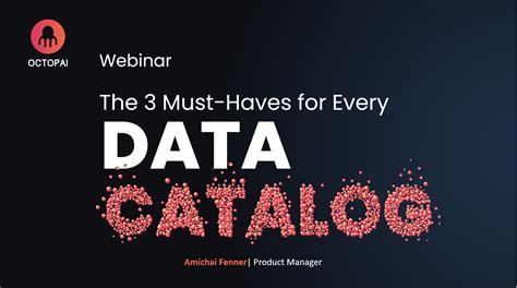 Image result for Data Catalog UI