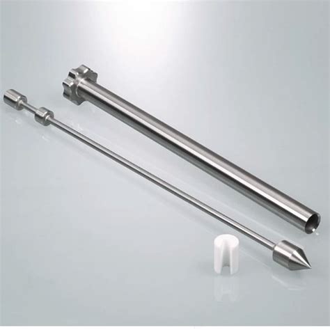 Mini Core Sampler に対する画像結果