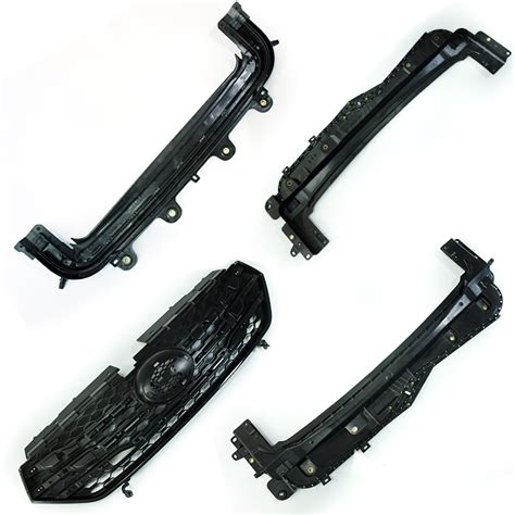 Image result for Auto Mold Injection