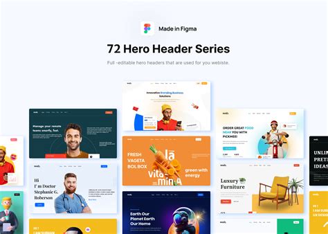 Website Section Design with Source Code に対する画像結果
