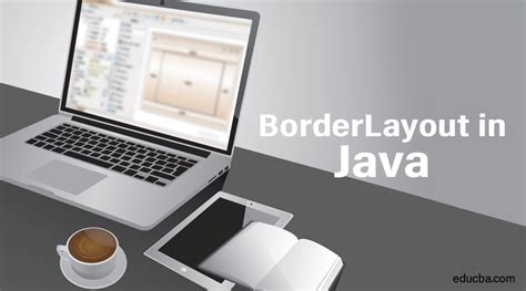 Border Java に対する画像結果