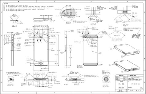 Afbeeldingsresultaten voor Power Button Inside of an iPhone 6s