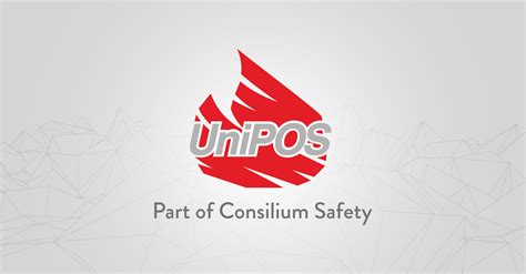 Afbeeldingsresultaten voor Relay Module Logo