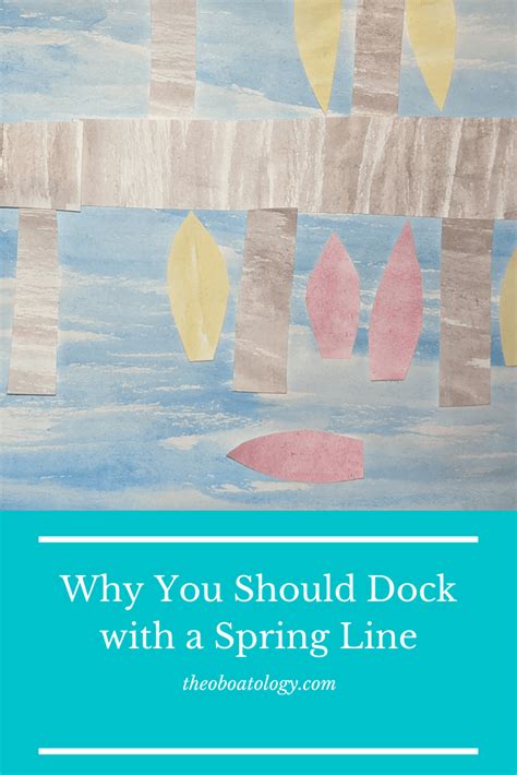 Image result for Waterway Spring Line