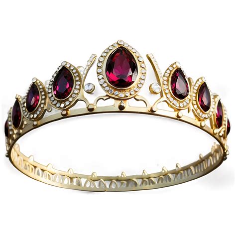 Toradh íomhá ar FFT Pseudocode