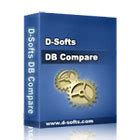 Database Software Compare に対する画像結果