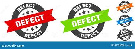 Defect Mark Sticker に対する画像結果