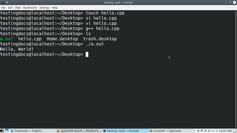 C++ Program On Computer Screen に対する画像結果