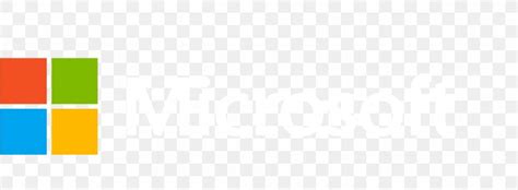 Microsoft Windows Logo Turtle に対する画像結果