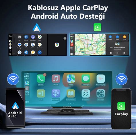 Toradh íomhá ar Google CMP Android Game App API