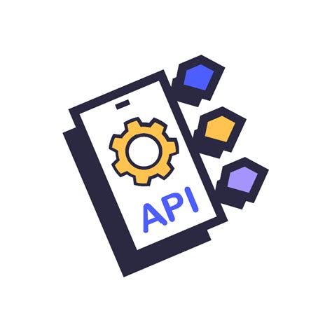 Afbeeldingsresultaten voor Twitter API Icon
