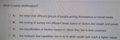 Afbeeldingsresultaten voor Data Stratification Is Like Sorting Laundry