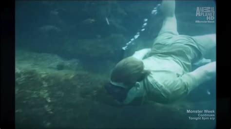 Afbeeldingsresultaten voor Minecraft Steve Dead