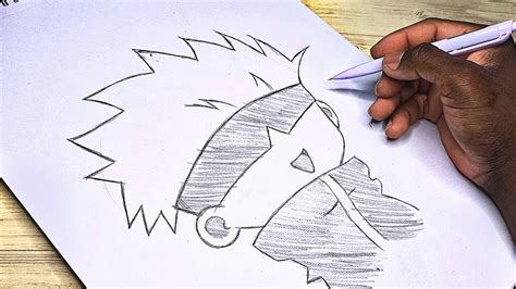 Image result for Drawable Cartoon Characters