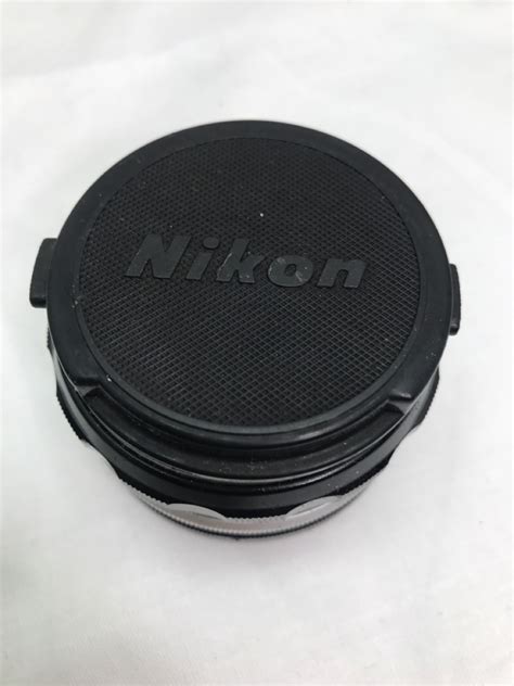 Medium Format Slide Projector に対する画像結果