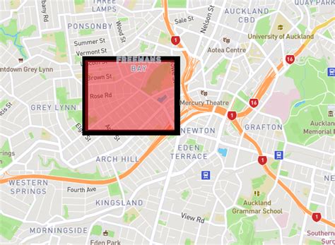 Image result for MapBox Image Overlay